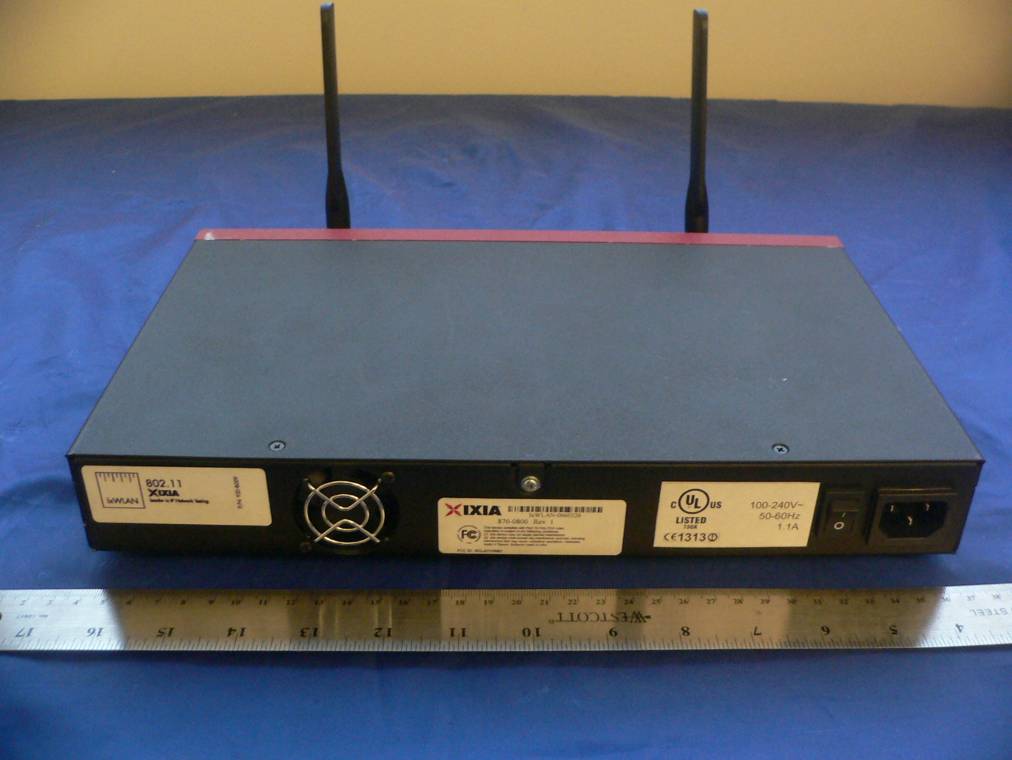 Product image for RCXEE11ABG5