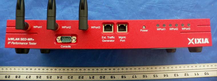 Product image for RCXGC617644