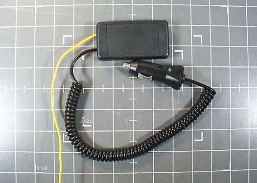 Product image for RCYGDSBX001