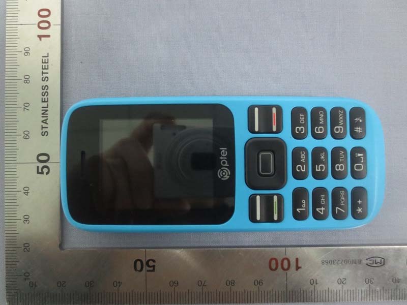 Product image for RCZPTELICE