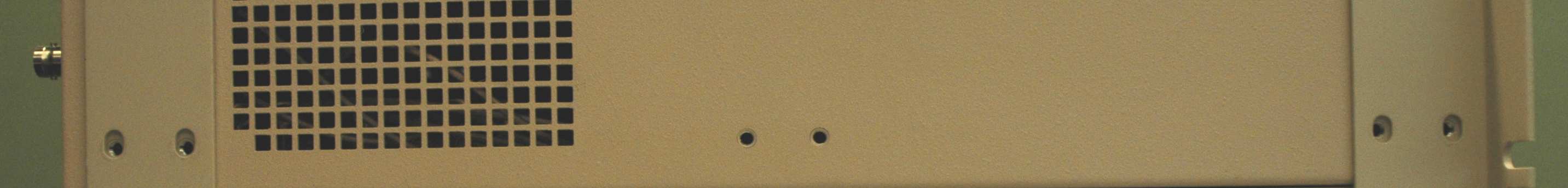 Product image for RD60PW1P0010