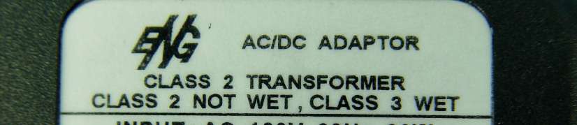 Product image for RD7-A5020