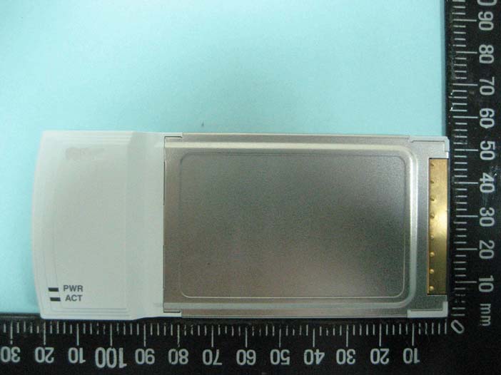 Product image for RD7-C1060