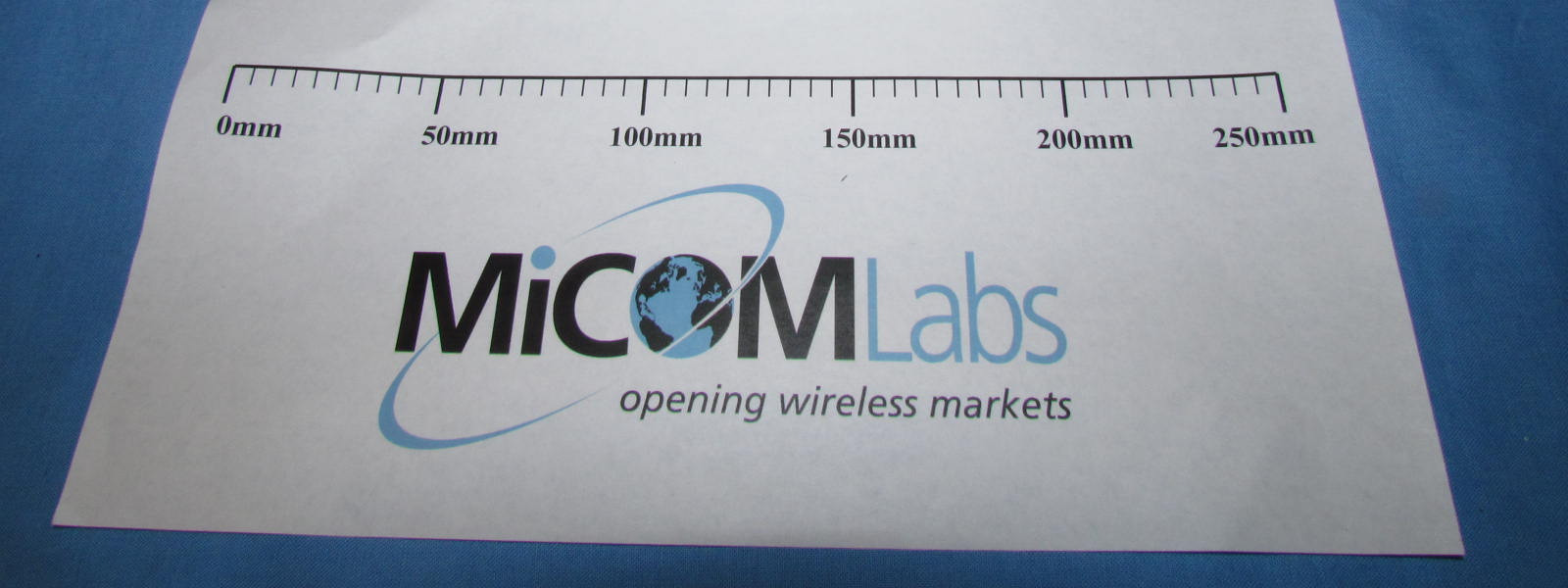 Product image for RD7-SENSOR4X