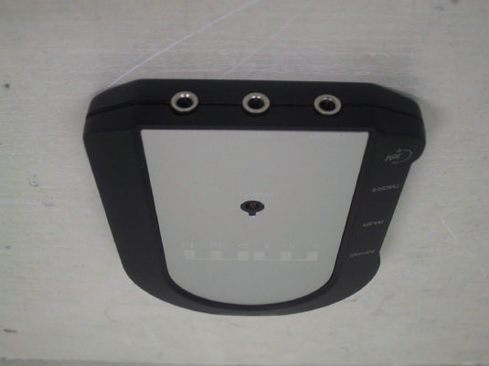 Product image for RD8-USC100