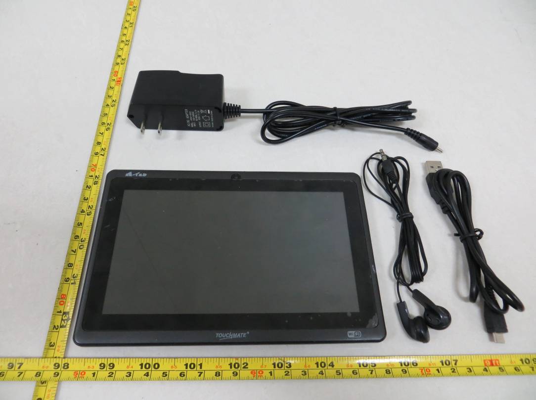 Product image for RDBAW133