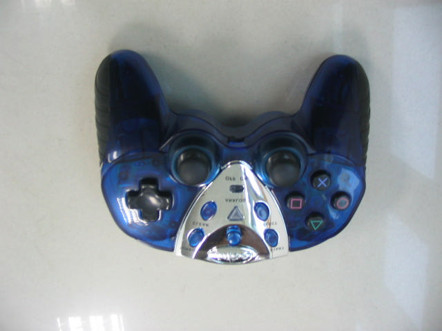 Product image for RDDCYG70899192H