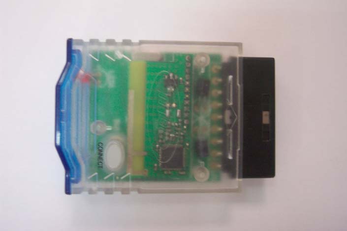 Product image for RDDG7094027080