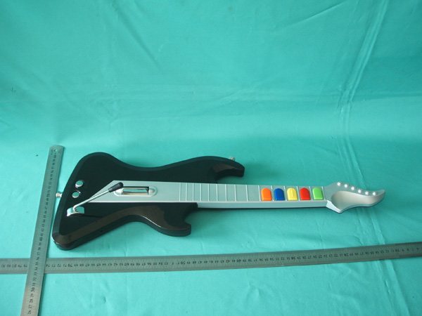 Product image for RDDG7687