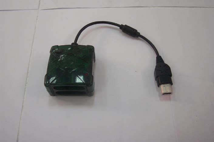 Product image for RDDG8094028080