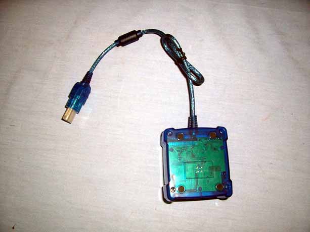 Product image for RDDIXBLIVER