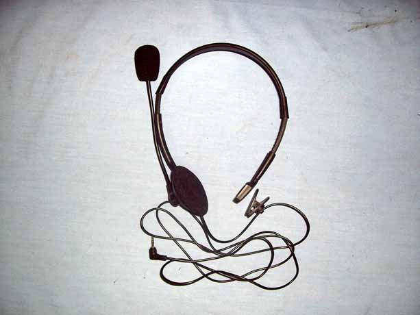 Product image for RDDIXBLIVET