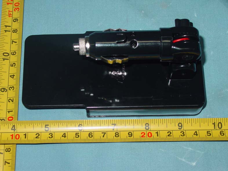 Product image for RDDT1055I-DRIVER