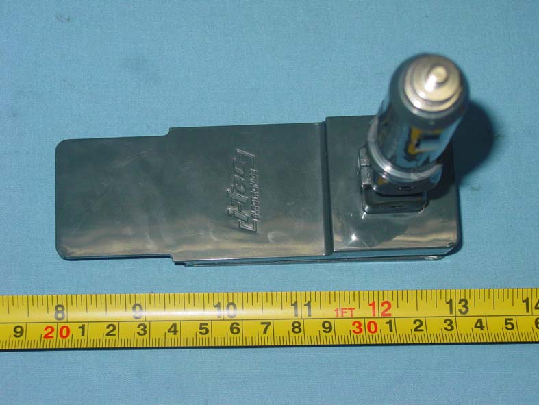 Product image for RDDT10571-DRIVER