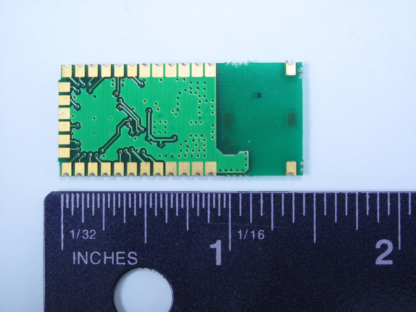 Product image for RDF-SEYWAVE