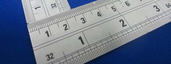 Product image for RDGC18