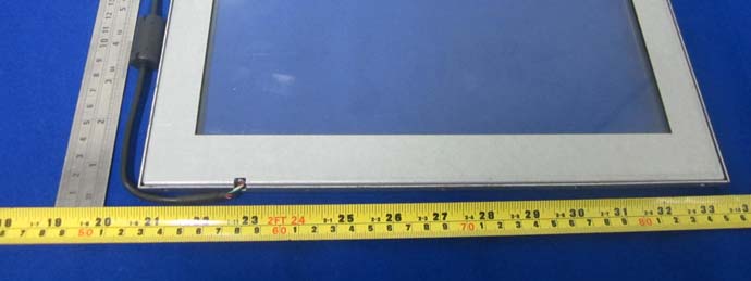 Product image for RDHRC1000G0XXS