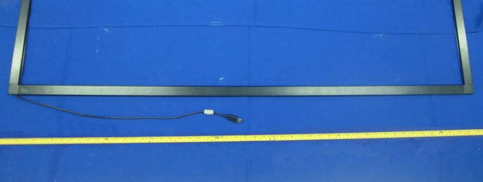 Product image for RDHRS2200W0XXS