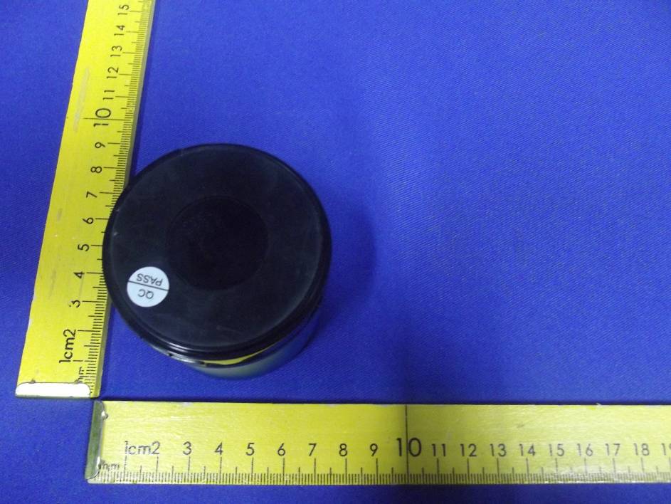 Product image for RDIP-542D