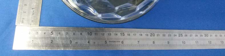 Product image for RDIP-921