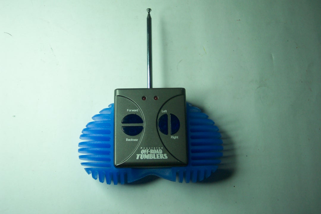 Product image for RDJ93074