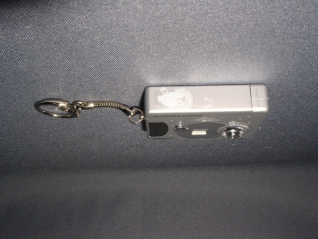 Product image for RDJMDC99027