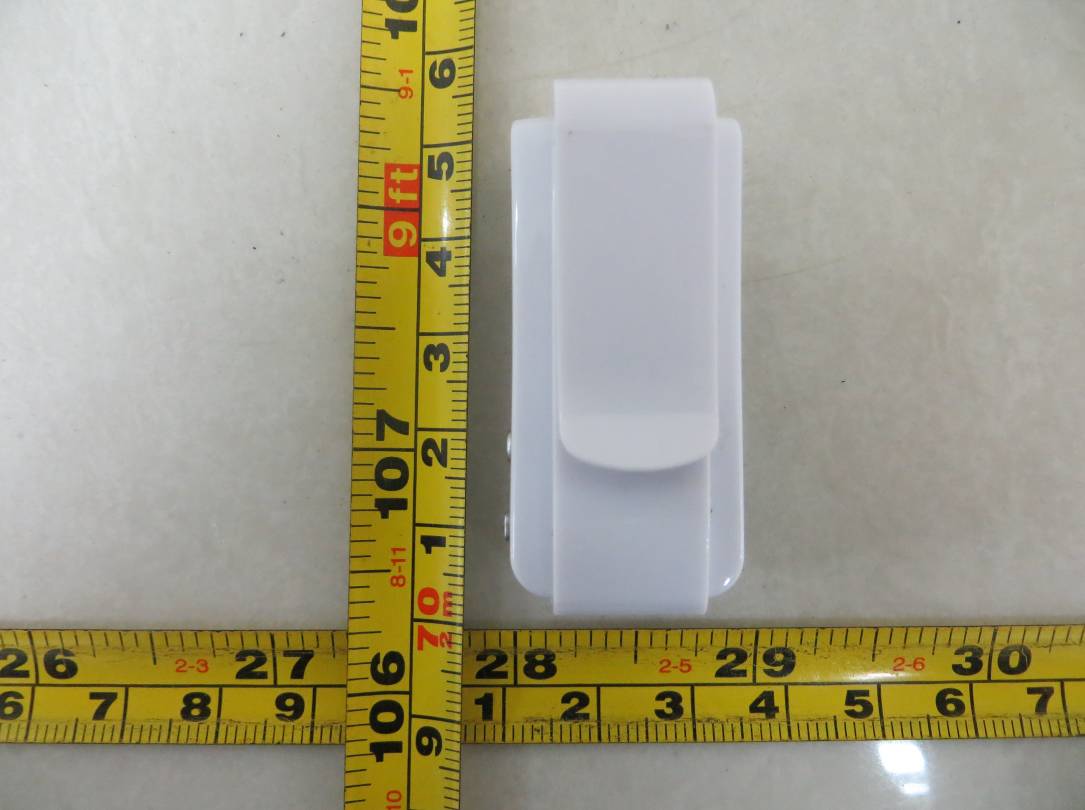 Product image for RDONIO3S