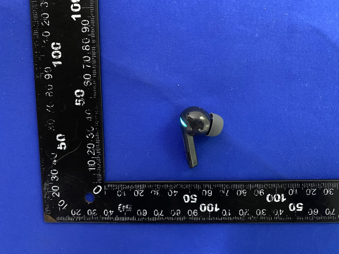 Product image for RDR-BH21G1AR