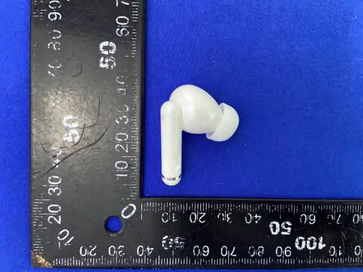 Product image for RDR-BH21HT03AR