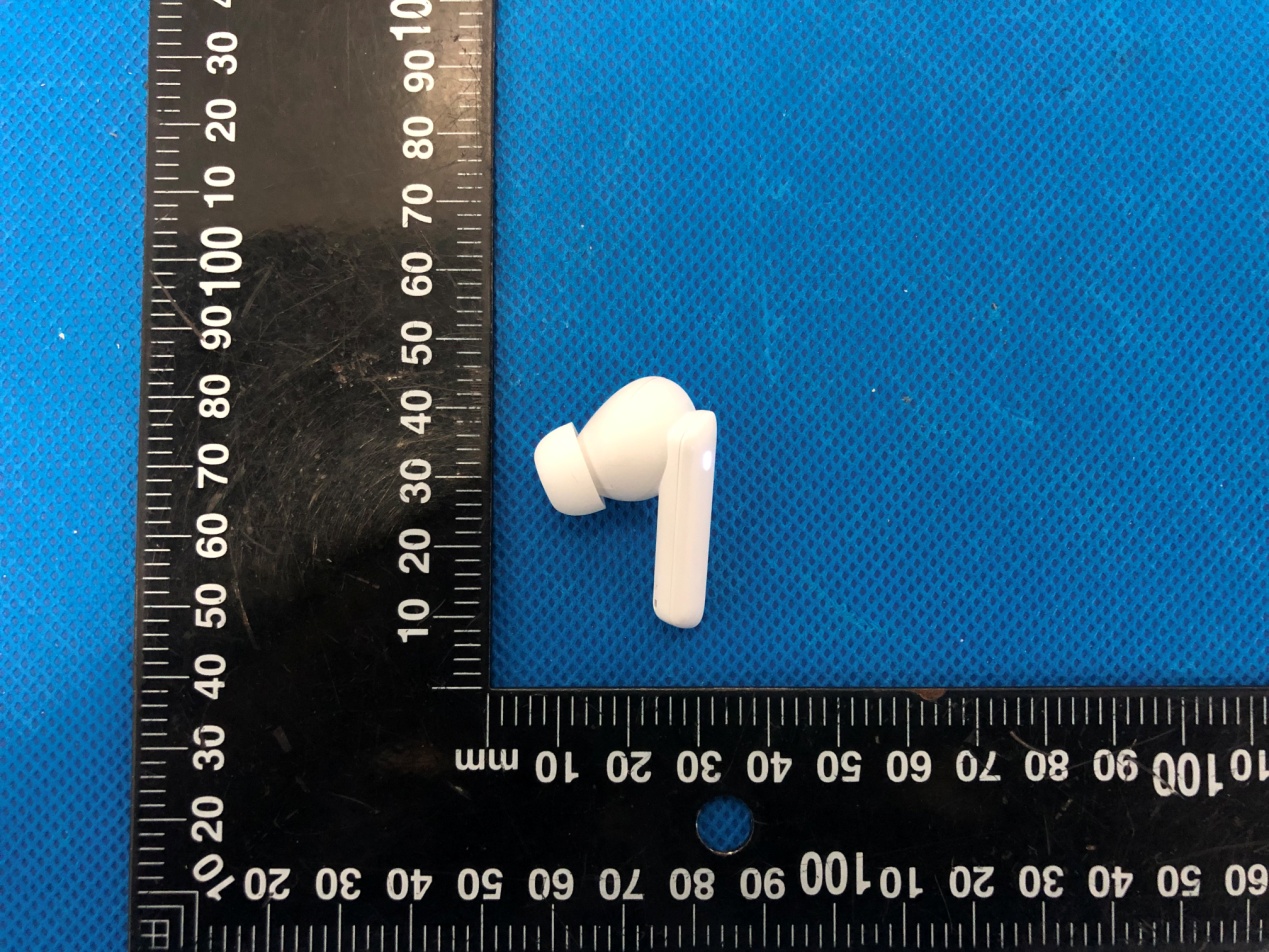 Product image for RDR-BH21HT05AL