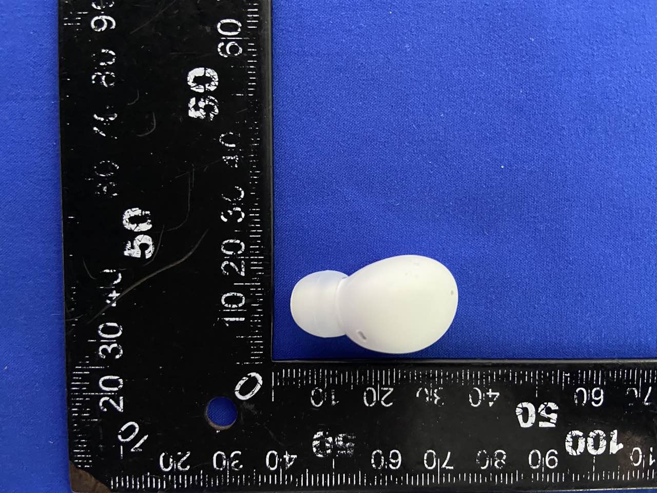 Product image for RDR-BH21T16AL