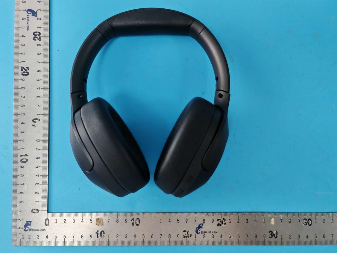 Product image for RDR-BH24H3C