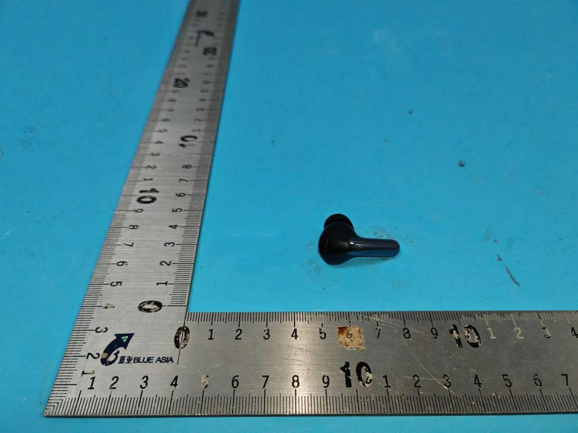 Product image for RDR-BH24HT08AR