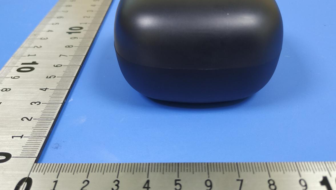 Product image for RDR-IN1947L