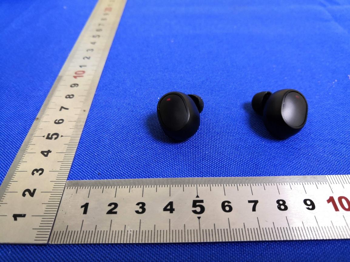 Product image for RDR-IN1948