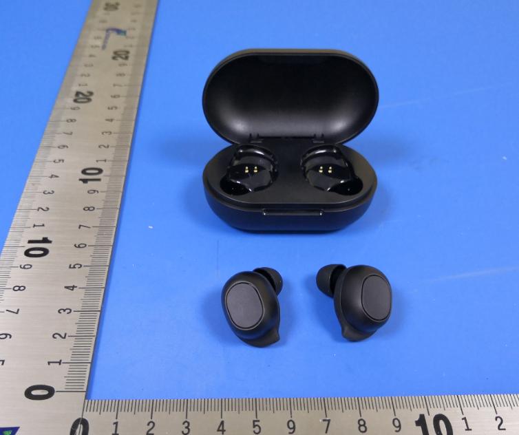 Product image for RDR-IN1950