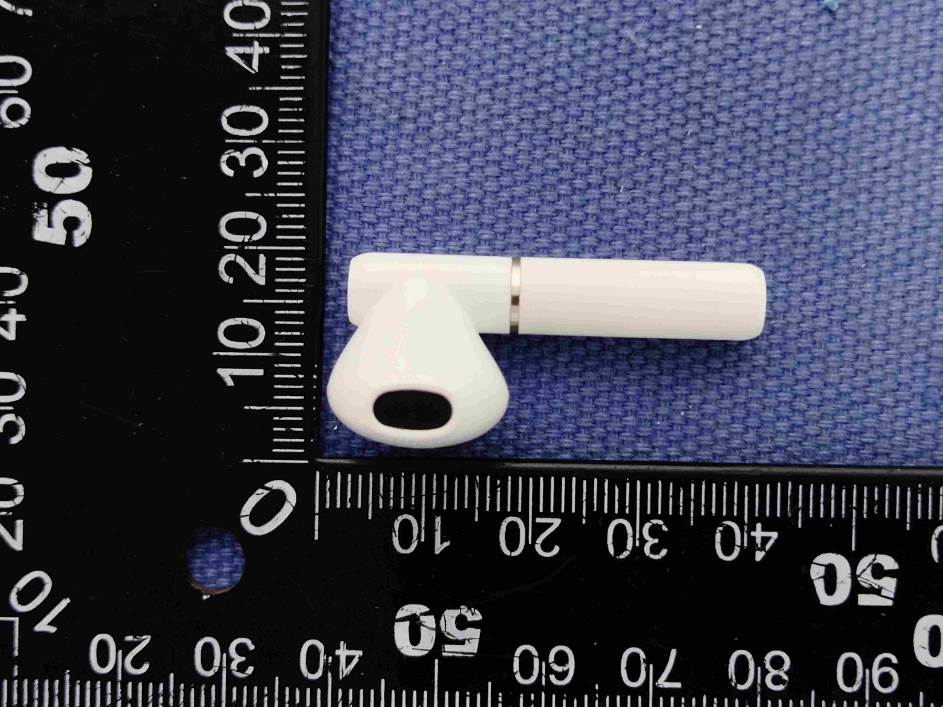 Product image for RDR-IN2004L