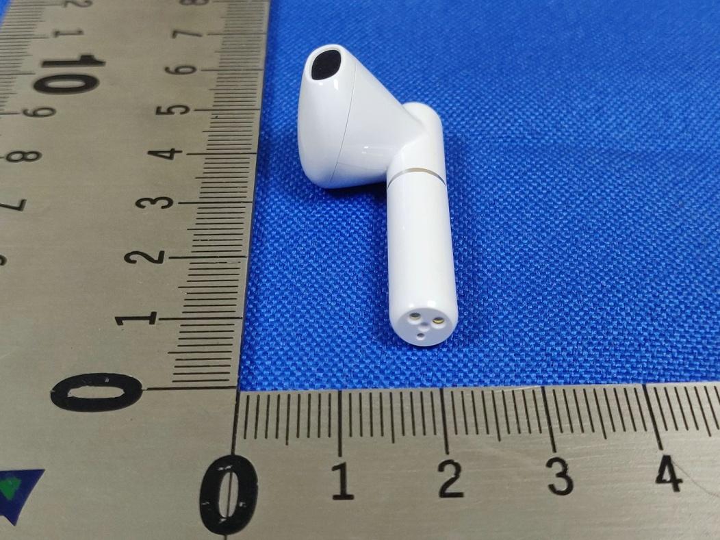 Product image for RDR-IN2011L