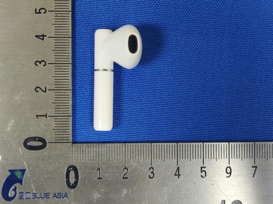 Product image for RDR-IN2011R