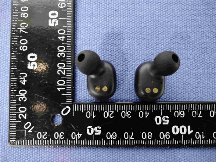 Product image for RDR-IN2012