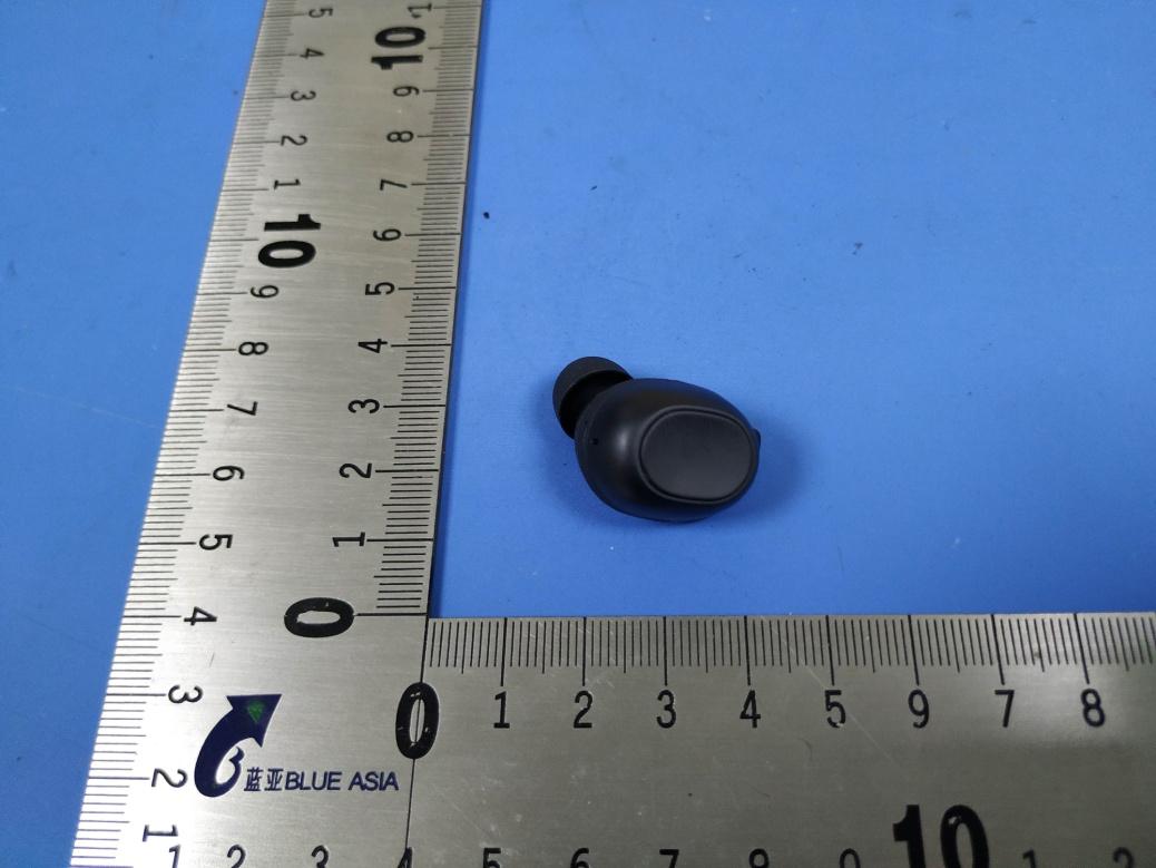 Product image for RDR-IN2015