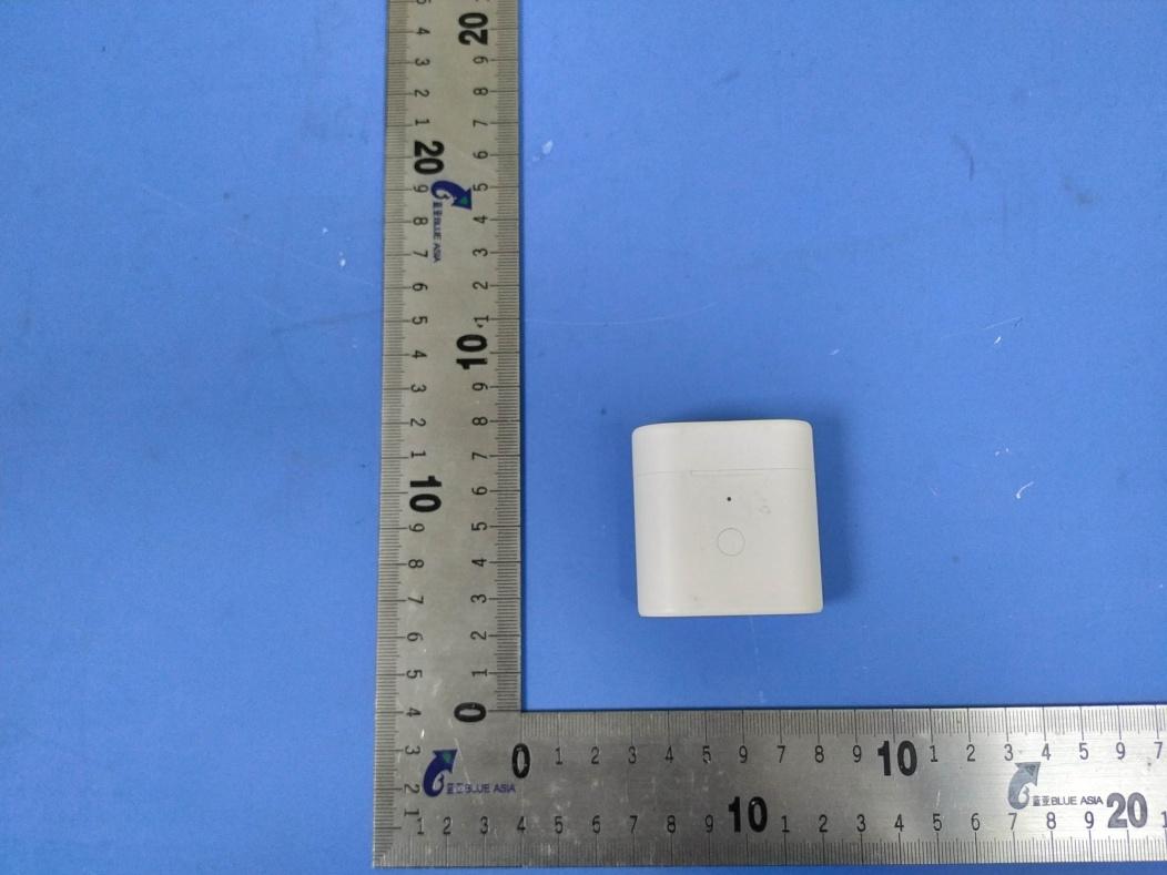 Product image for RDR-IN2016L