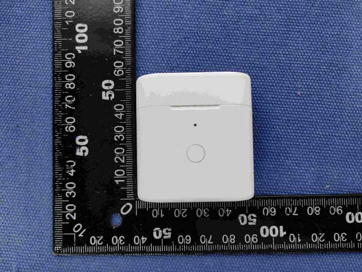 Product image for RDR-IN2017L