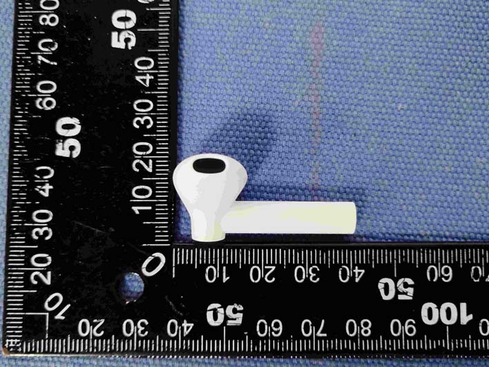 Product image for RDR-IN2017R