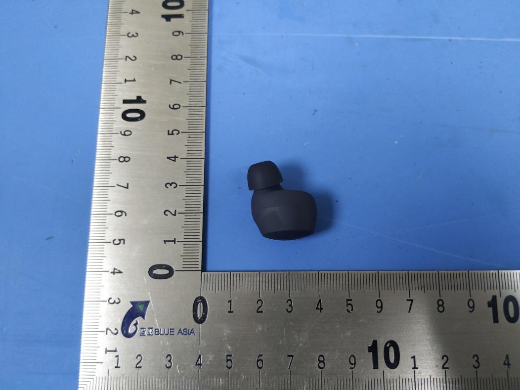 Product image for RDR-IN2020L