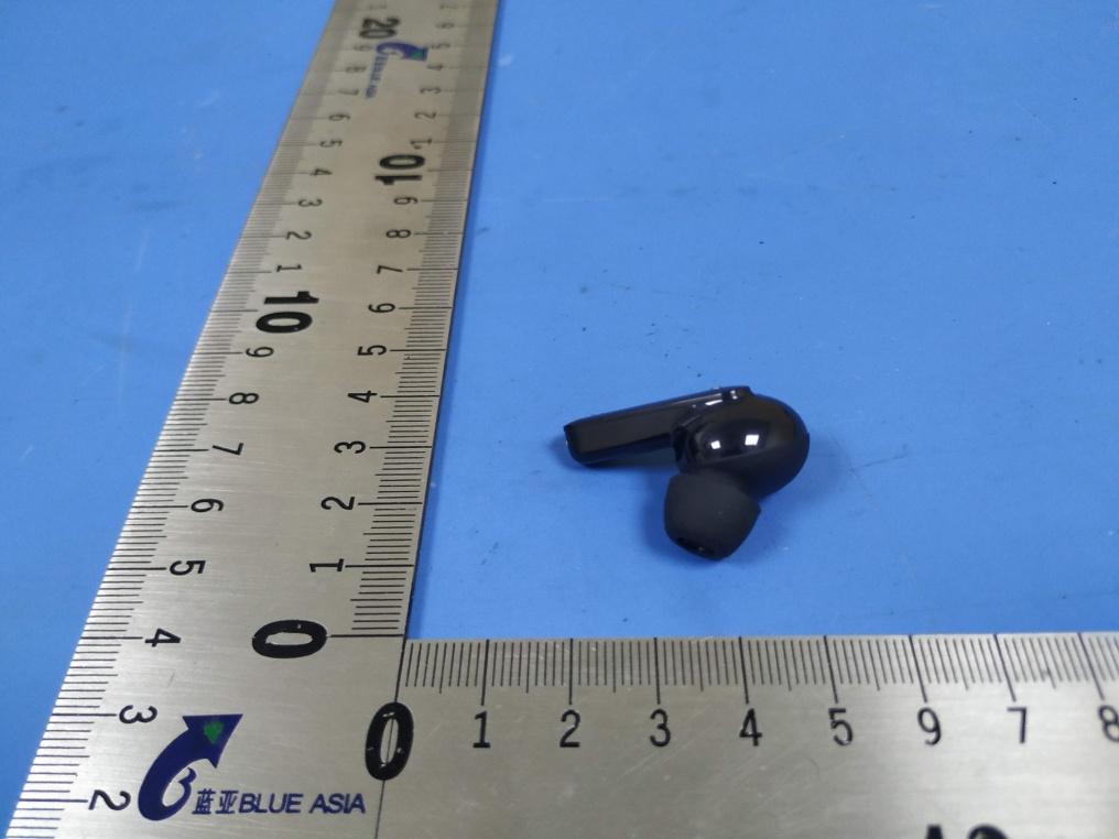 Product image for RDR-IN2024L