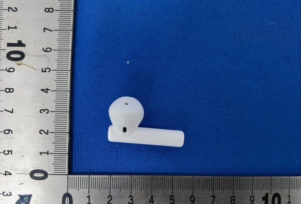 Product image for RDR-IN2026A