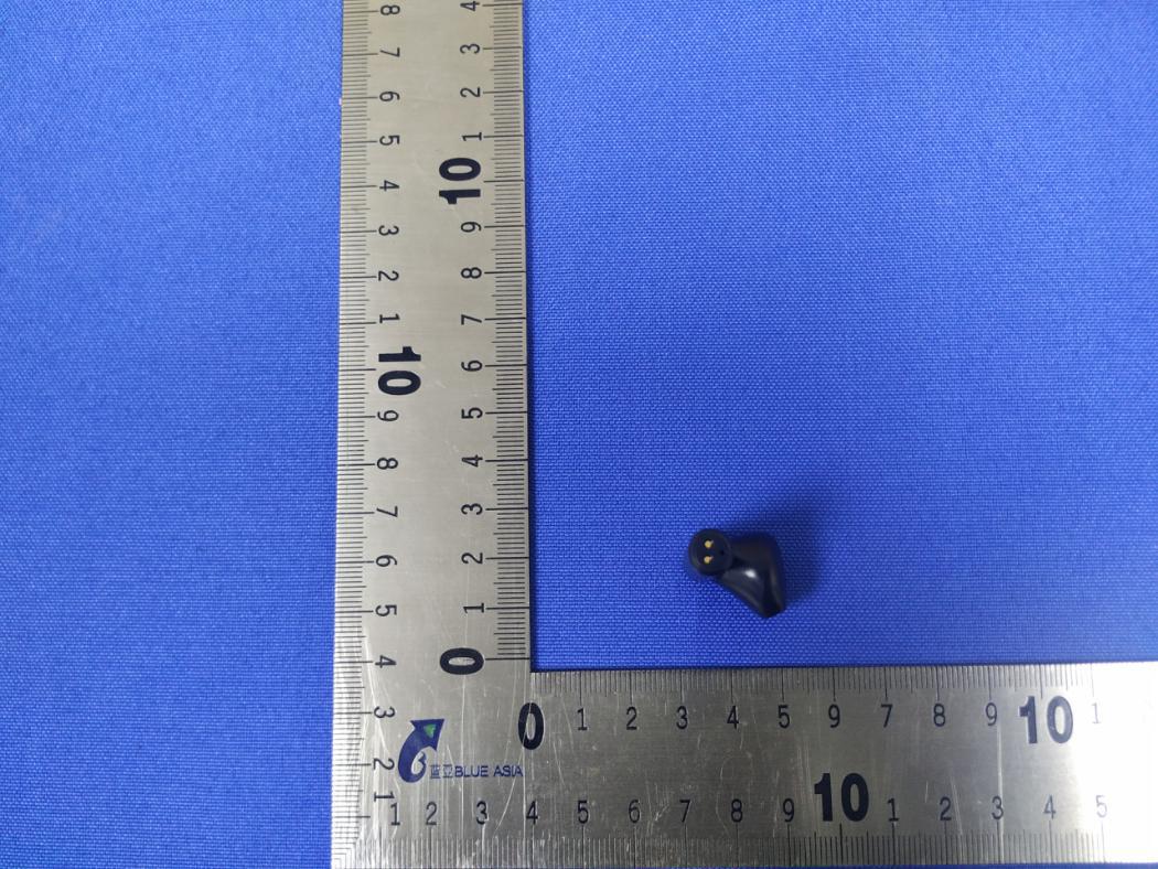 Product image for RDR-IN2027