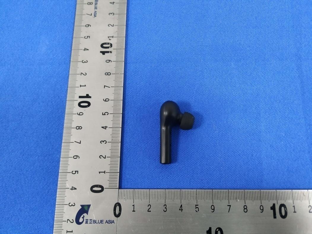 Product image for RDR-IN2029A