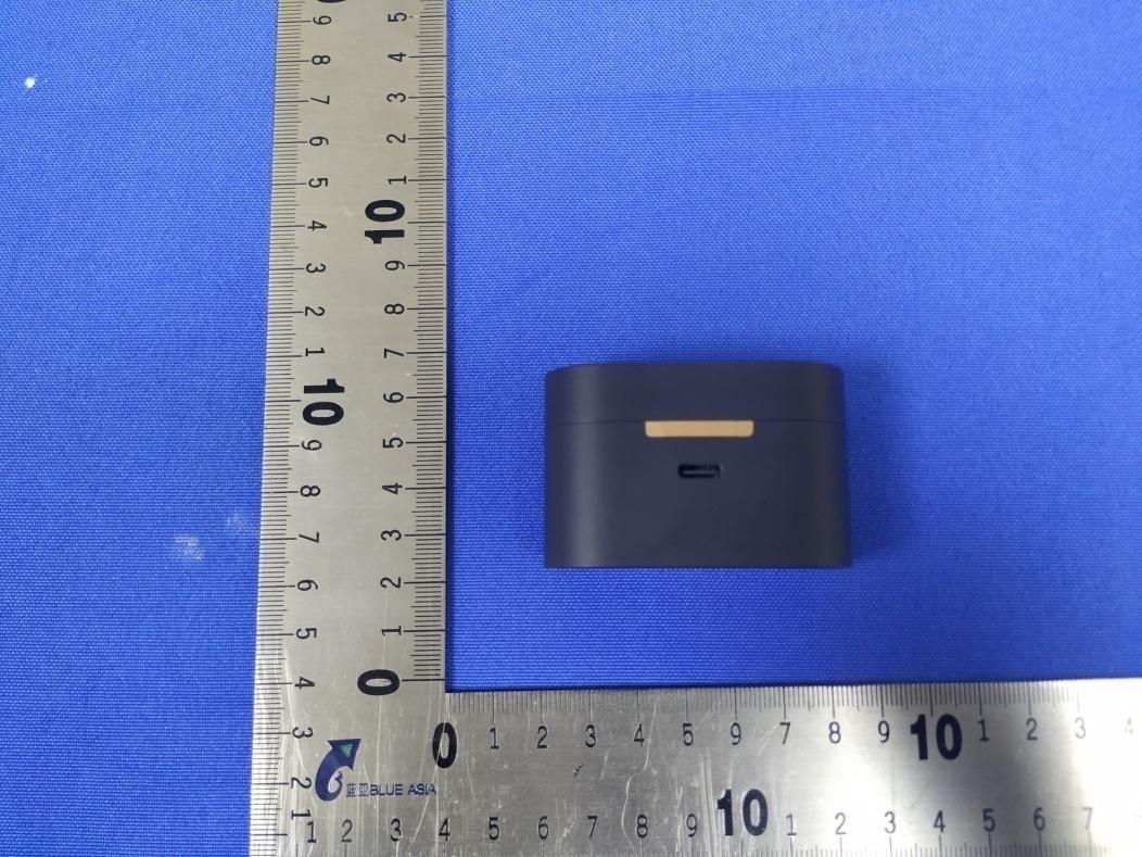 Product image for RDR-IN2031L